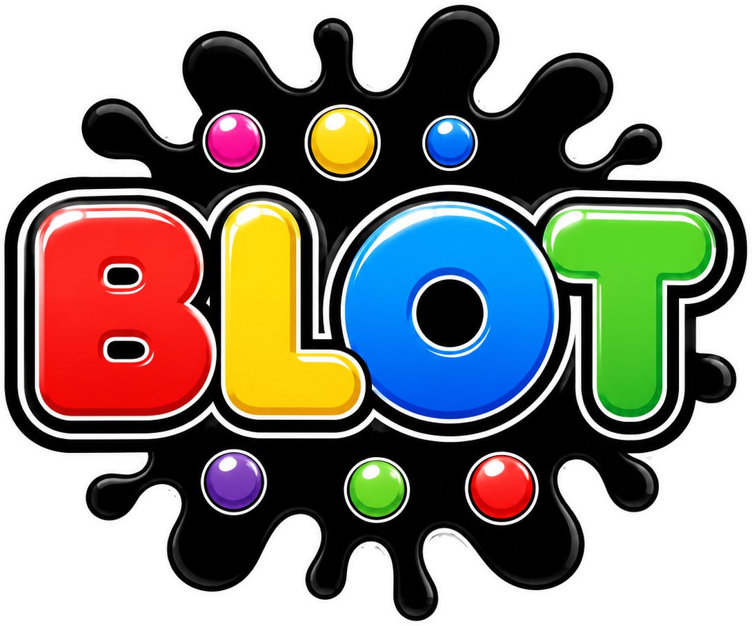 Blot