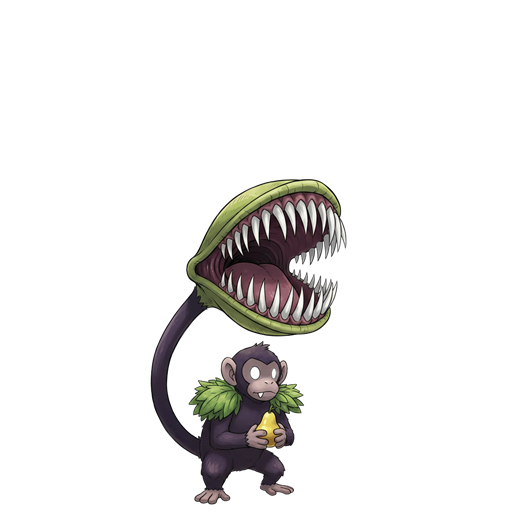Caputrap