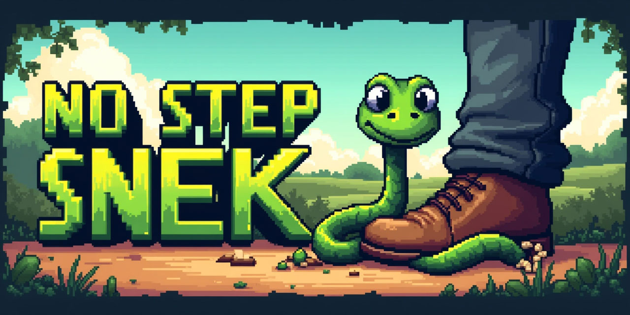 Snek
