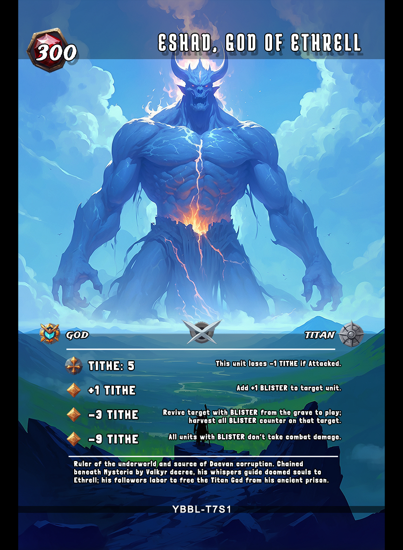 Flow Card