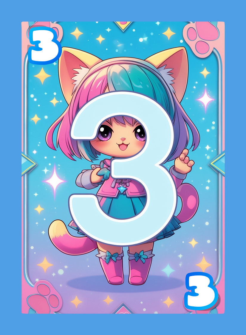 3 Sky
