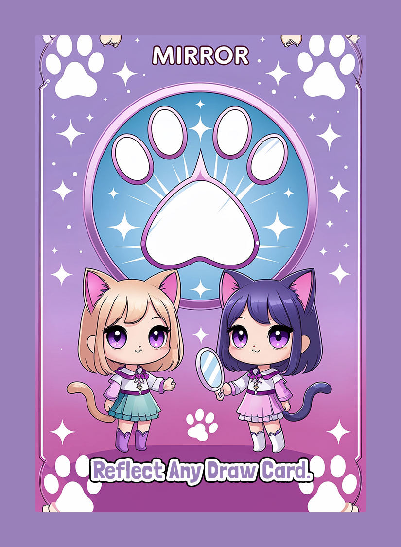 Special 3 Lavender