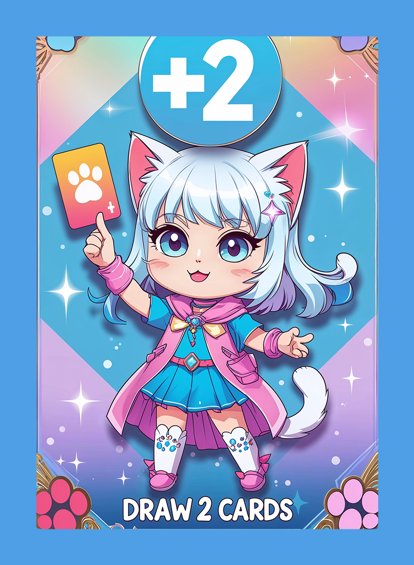 Special 5 Sky