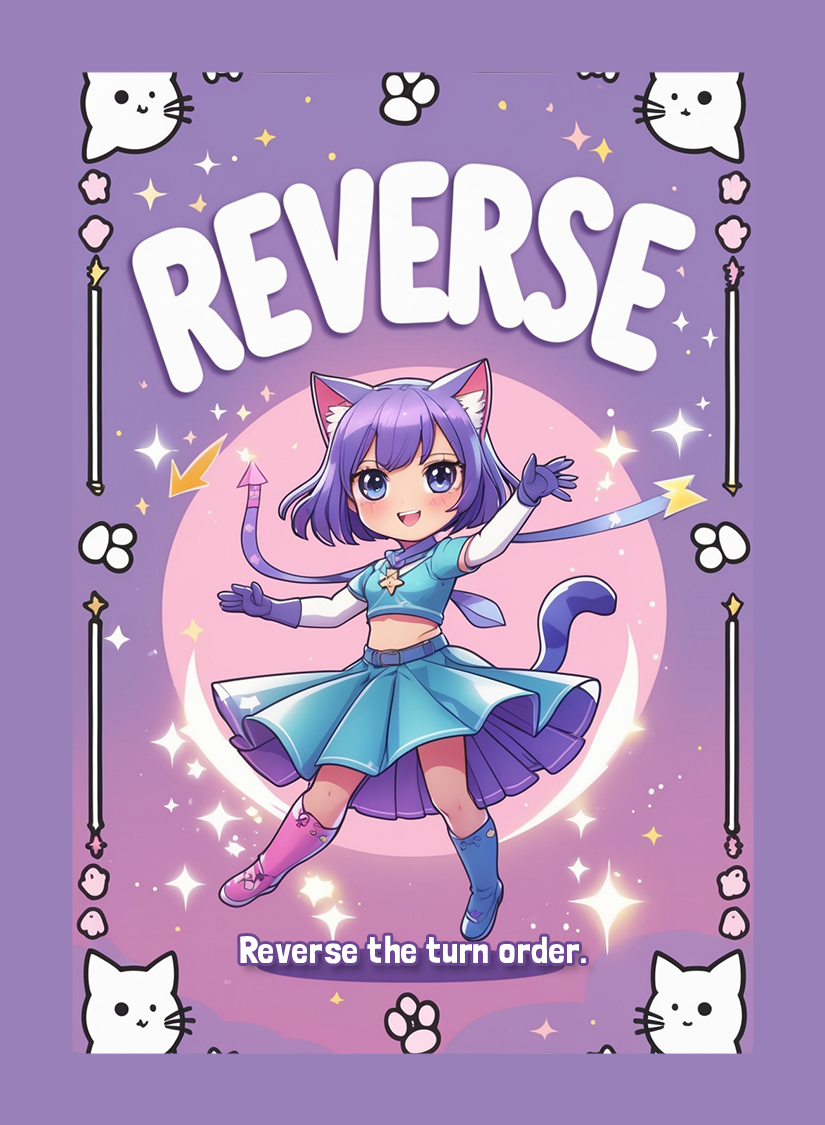 Special 6 Lavender