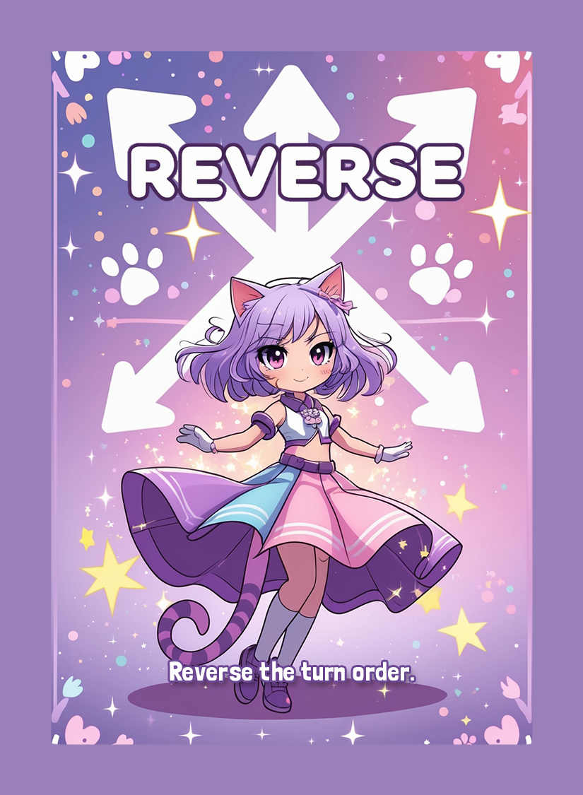 Special 6 Lavender